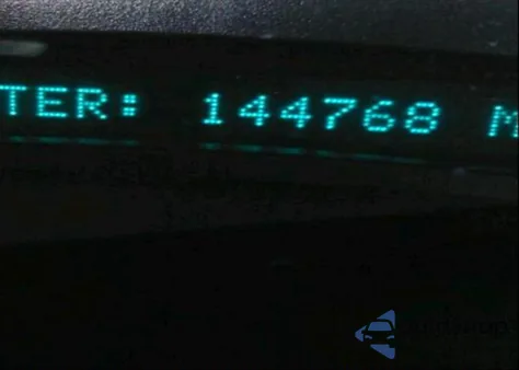 2006 Chevrolet Silverado K1500 from USA, damaged, VIN 2GCEK19B961109015